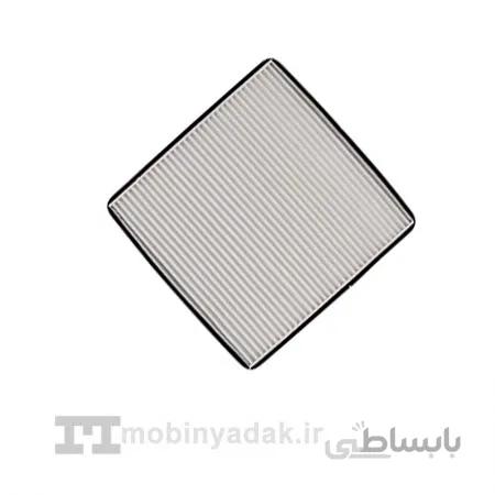 فيلتر كابين ولكس c30