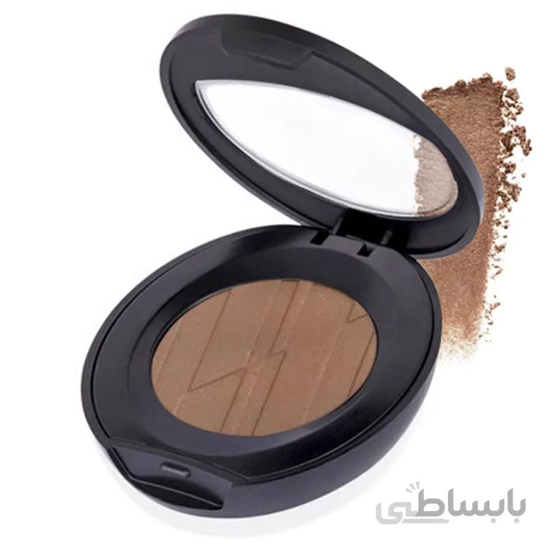 سایه ابرو گلدن رز شماره 101