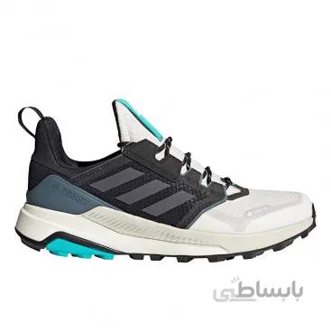 کفش ورزشی ضدآب آدیداس ترکس Adidas Terrex Trailmaker GTX FV6864