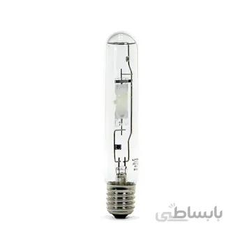 لامپ 400 هلیوم مستقیم