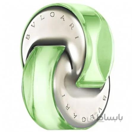 عطر ادکلن بولگاری اومنیا گرین جید – BVLGARI Omnia Green Jade
