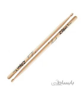 چوب درام Tip Hickory زیلدجیان مدل Z2B