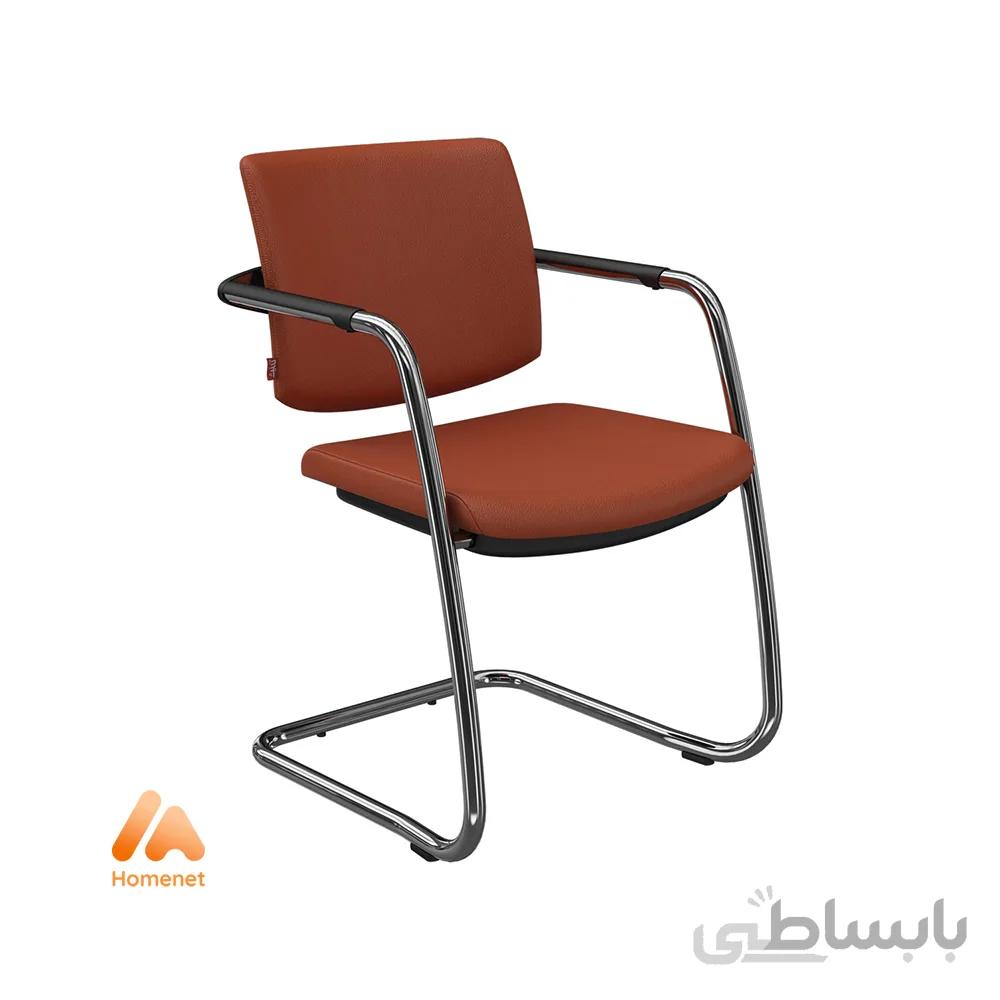 صندلی کنفرانس شیزن مدل V2