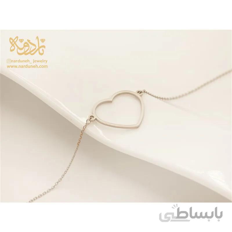 پابند قلب
