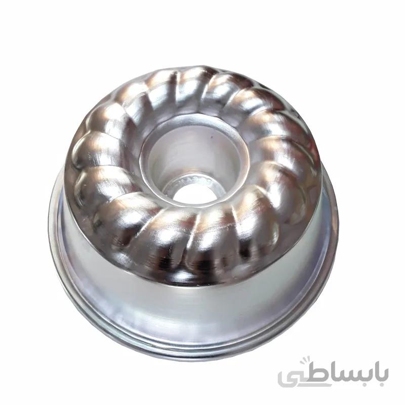 قالب کیک مدل۱۰۰۶/۱
