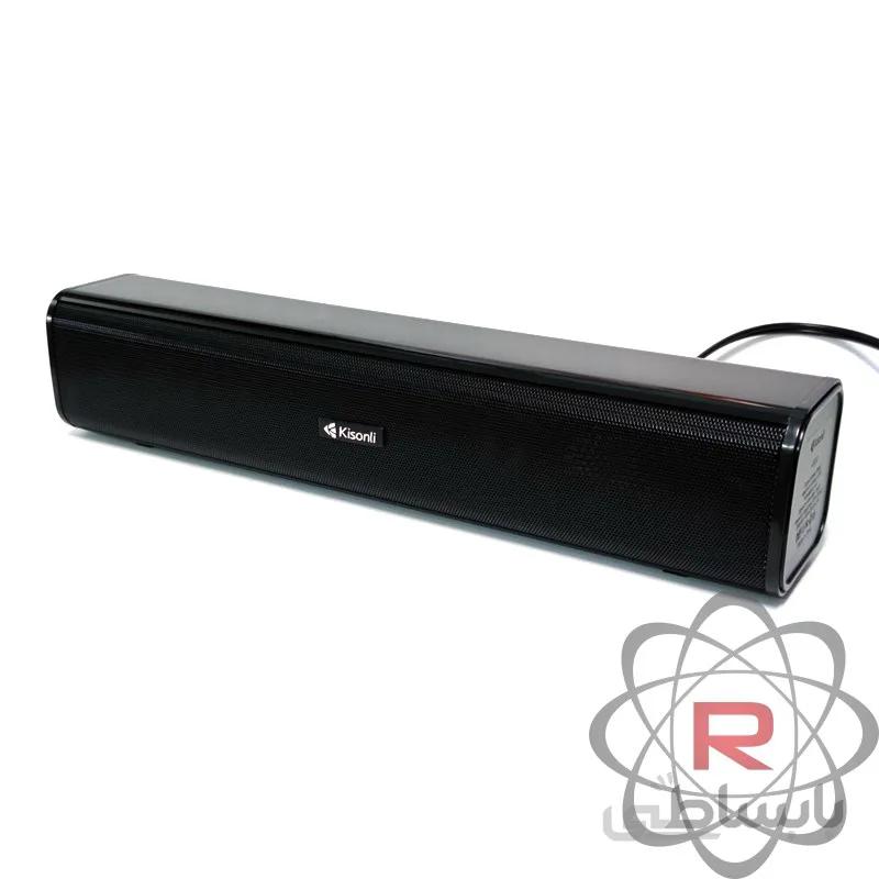 اسپیکر کیسونلی مدل i-600