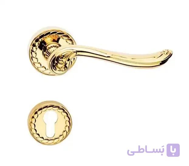 دستگیره درب بهریزان مدل 5300R