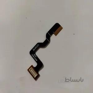 فلت گوشی موتورولا (FLAT MOTOROLA W220)