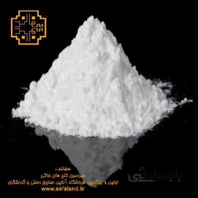 ترانس MT60