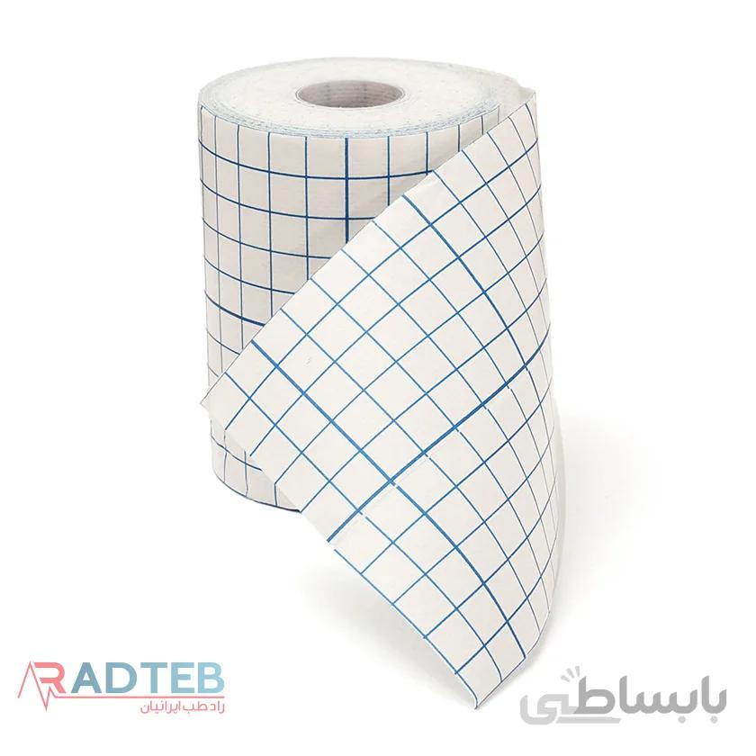 چسب حصیری