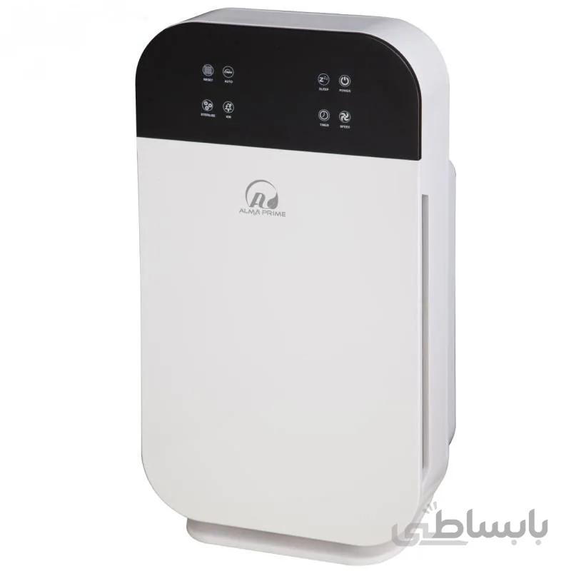 تصفیه کننده هوا آلماپرایم مدل AP-361