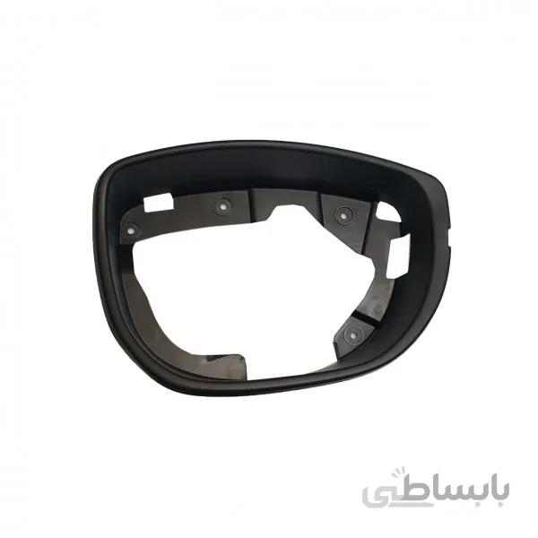 قاب آینه راست مدل GH-207-R مناسب برای پژو 207