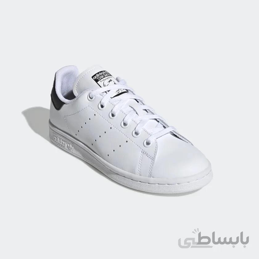 کتانی آدیداس استن اسمیت (35 تا 39)