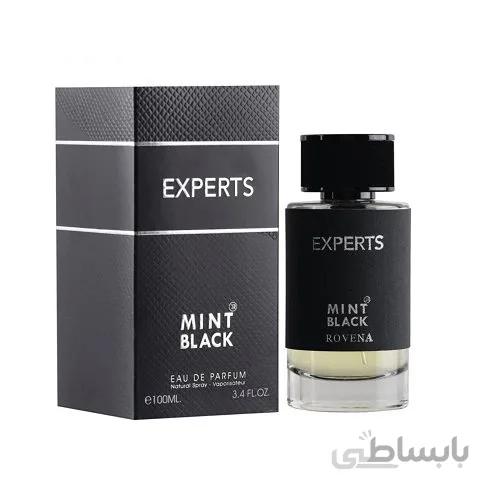 ادکلن مونت بلانک اکسپلورر روینا ( مینت بلک ایکسپرتز)