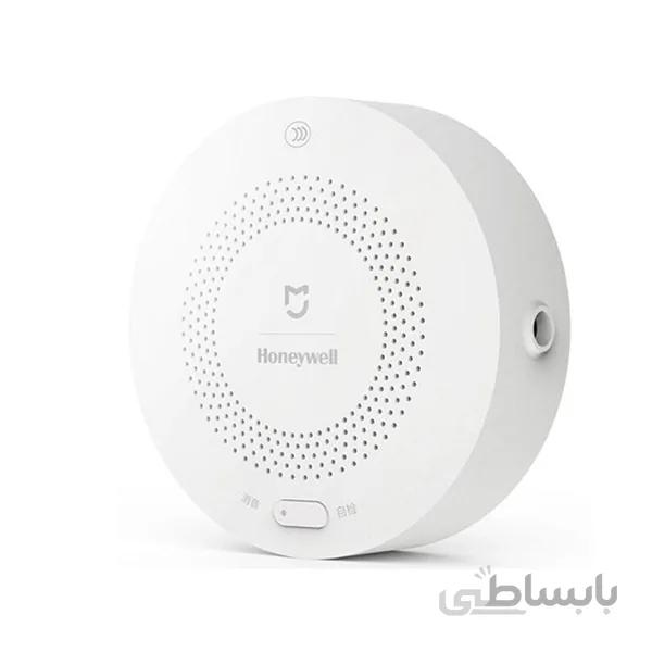 حسگر نشت گاز شیائومی Xiaomi Gas Guardian JT-BF-03M