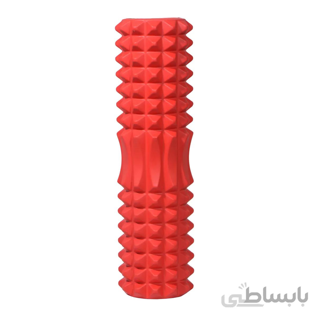 فوم رولر خاردار