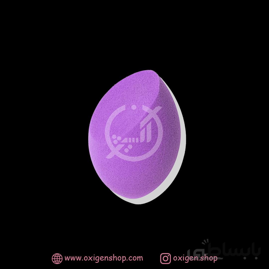اسفنج آرایشی تارت ا Tarte Cosmetics shape tape quickie blending sponge