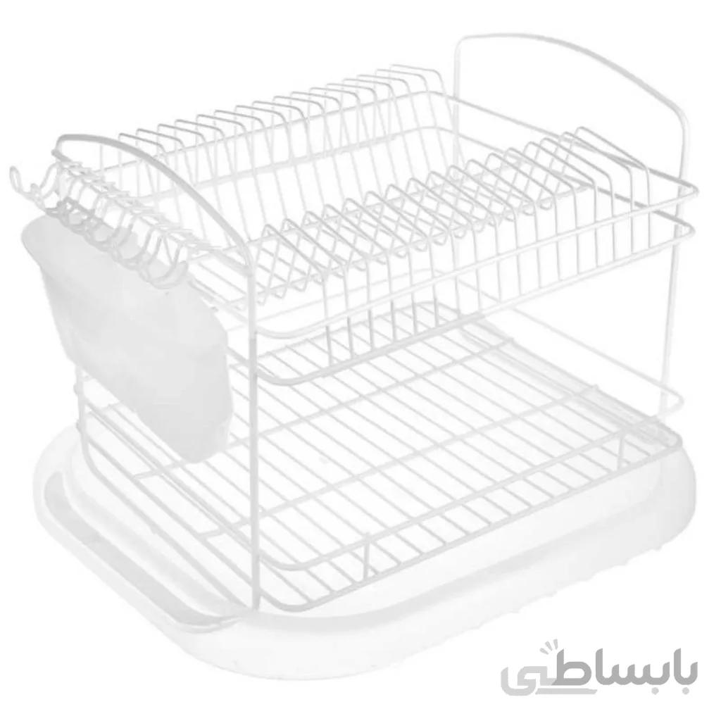 آبچکان حامی روکش 2 طبقه بزرگ
