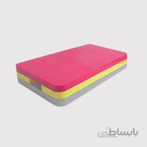 استپ 3لایه اعلا