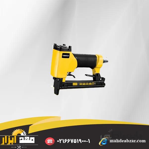 منگنه کوب بادی کنزاکس مدل KCS-8016
