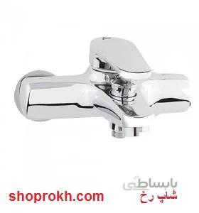 شیر حمام شودر ا لیون 01001