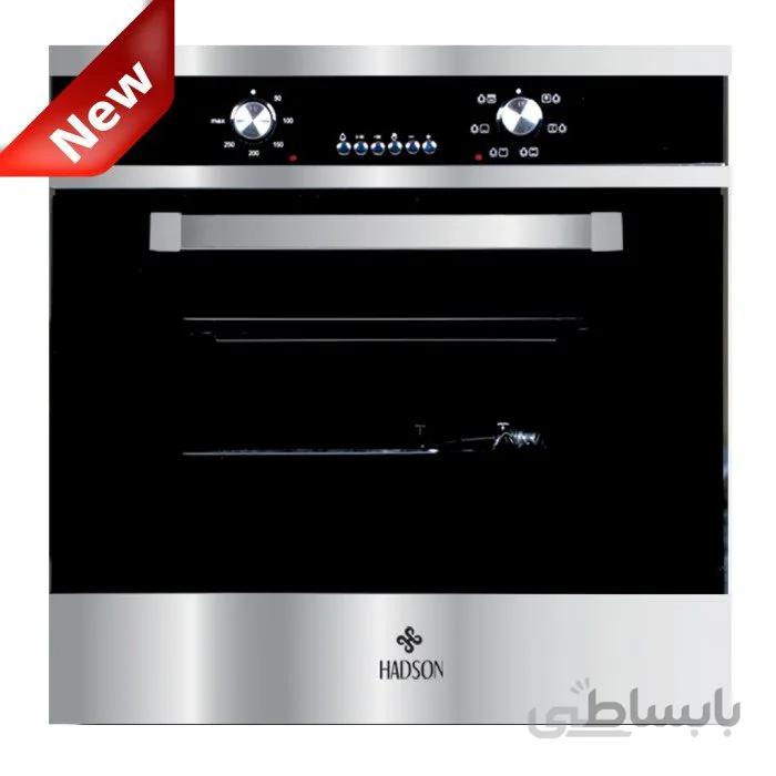 فر هادسون O51