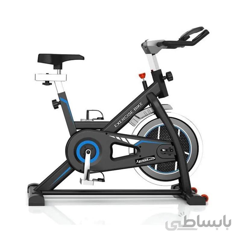 اسپینینگ لیدر اسپرت مدل 9011N