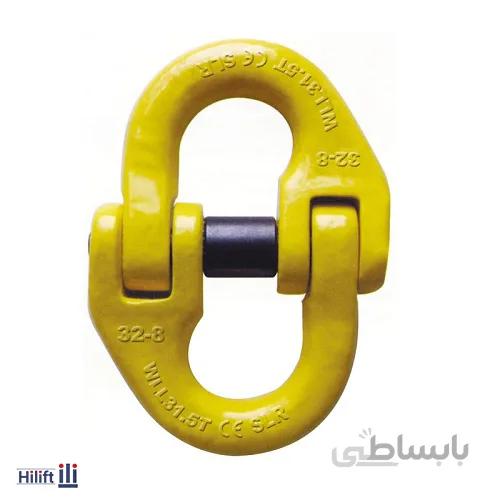 رابط زنجیر