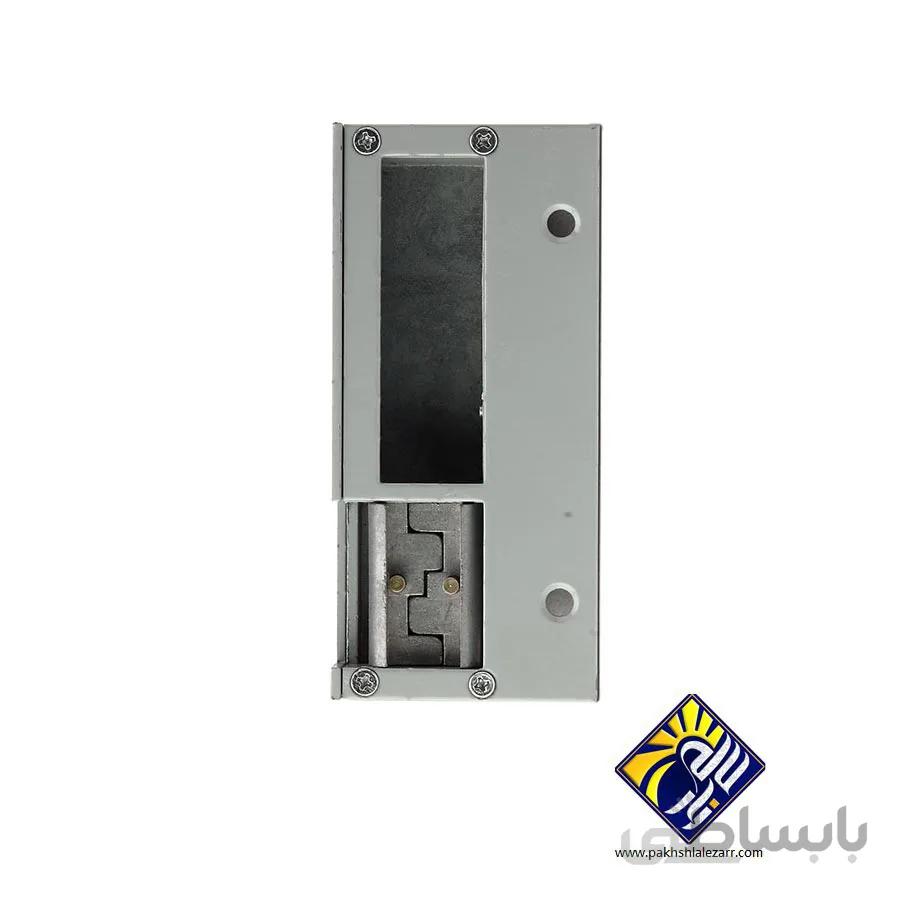 قفل پشتی مدل TL- 6452 تابا