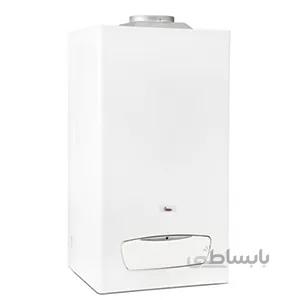 پکیج دیواری بوتان Perla Pro 24i (بدون فن) ا Perla 24i