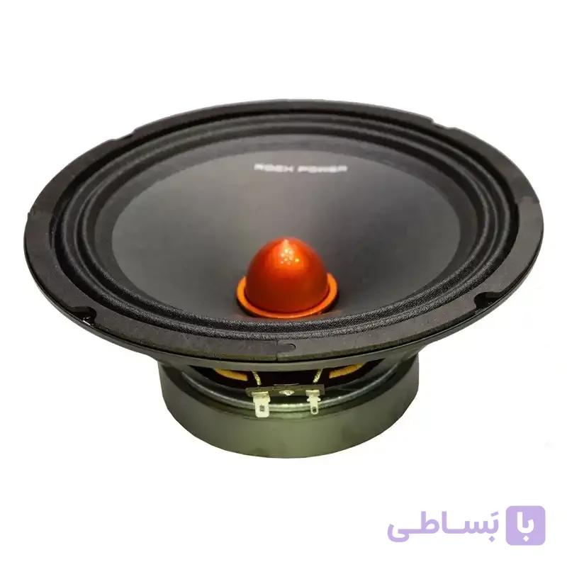 میدرنج راک پاور RP-822 — تصویر 1