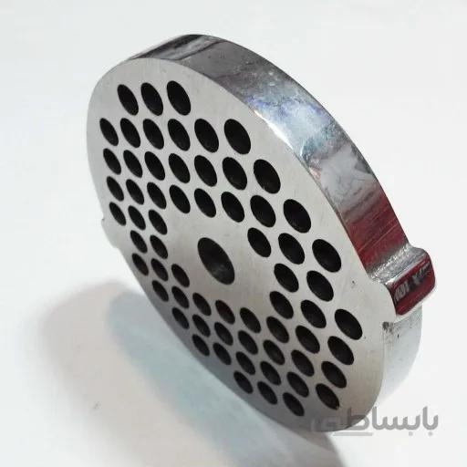 شبکه چرخ گوشت 1200