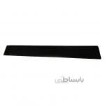 فلاپ درب جلو راست دانگ فنگ اچ سی کراس