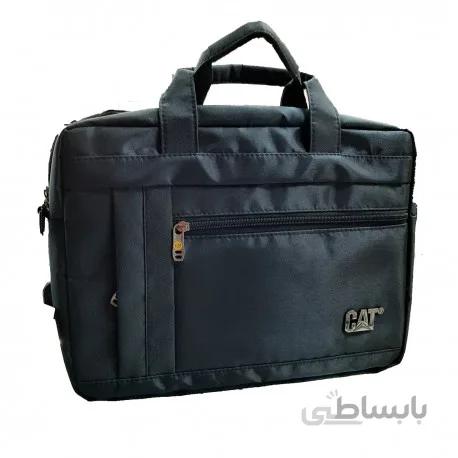 کیف دستی CAT مدل 305