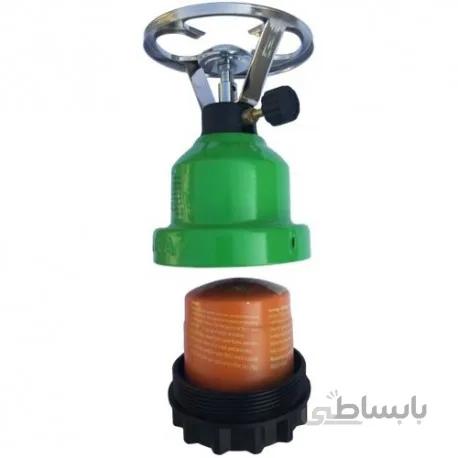 پیک نیکی مسافرتی اورگاز مدل K190 ترکیه
