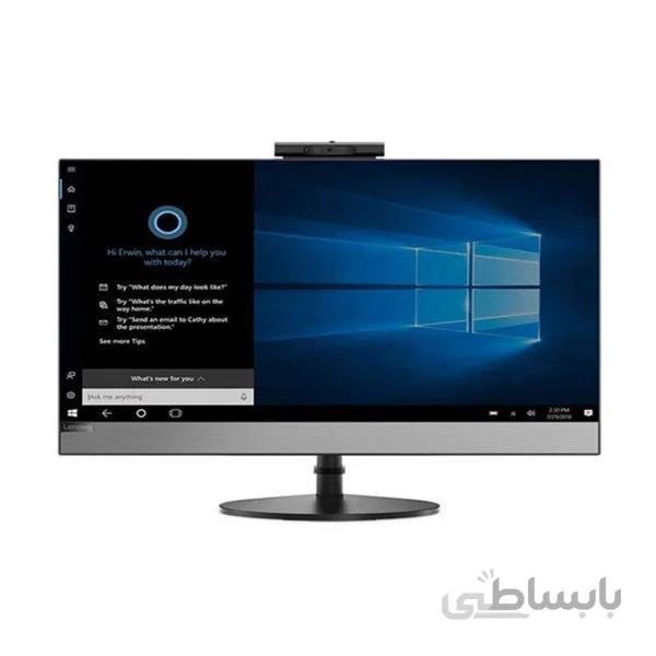 آل این وان لنوو مدل V530 - 221CB