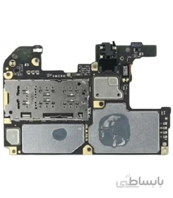Xiaomi Poco M3 64 Board
