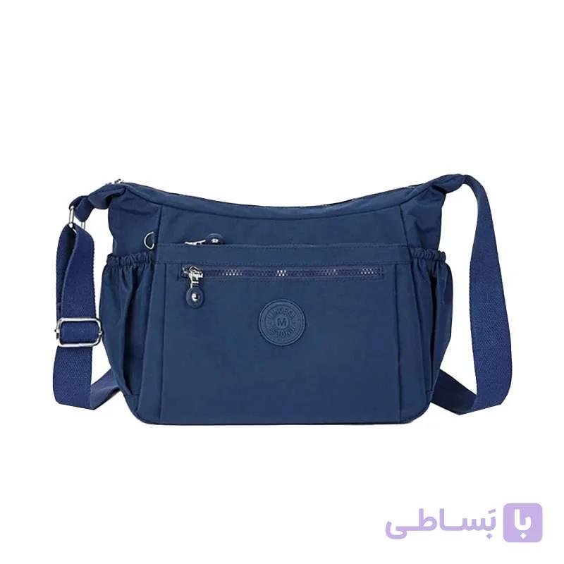 کیف رودوشی میندسا مدل 8771