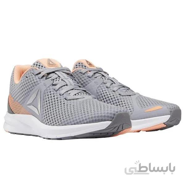 کفش ورزشی زنانه مدل Reebok Endless Road DV6198 - 36