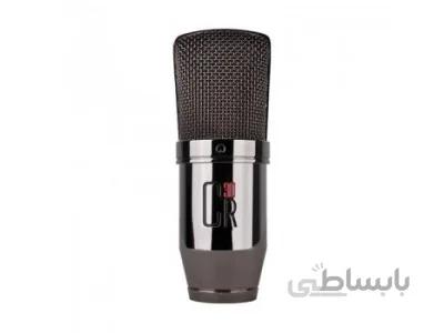 میکروفون کاندنسر MXL CR30