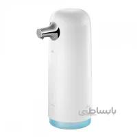 مخزن مایع دستشویی enchen coco 0.25