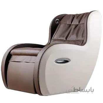 صندلی ماساژور بن کر Q2 ا Boncare Q2 Massage Chair