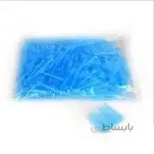 نوک سمپلر آبی Maxwell
