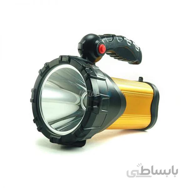 چراغ قوه ویداسی ۲۰ وات ۵۷۶