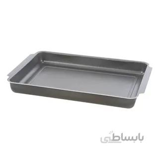 سینی تفلون گریل بوش ( ....TFB44 )