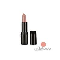 رژ لب مات استی مت بلک دایموند مای شماره 23 حجم 4 میلی لیتر ا my diamond stay matte lipstick No.23 4Ml