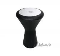 تمپو باس چرمی پژواک طرح۱