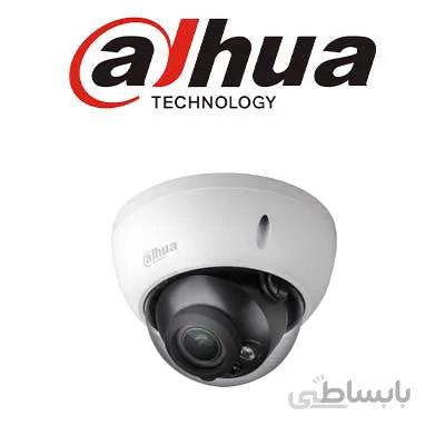 دوربین داهوا مدل DH-IPC-HDBW5431RP-ZE ا dahua ip camera DH-IPC-HDBW5431RP-ZE
