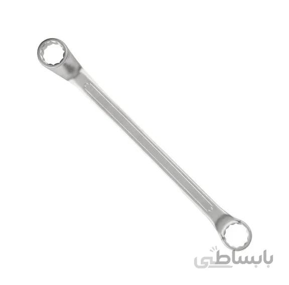 آچار دو سر رینگی 28- 25 هامبورگ
