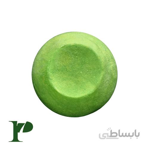 صابون سدر سنتی بستهی 1 عددی